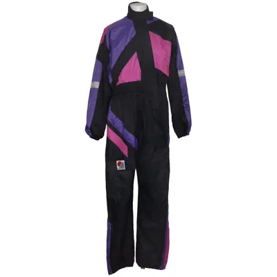 Overall (Black, Purple, Pink) from Levior Polyamide