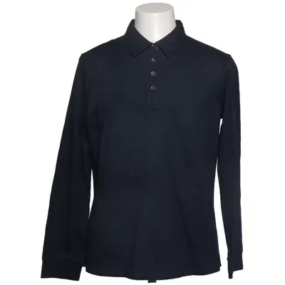 Polo shirt (Gray) from Kariban Cotton