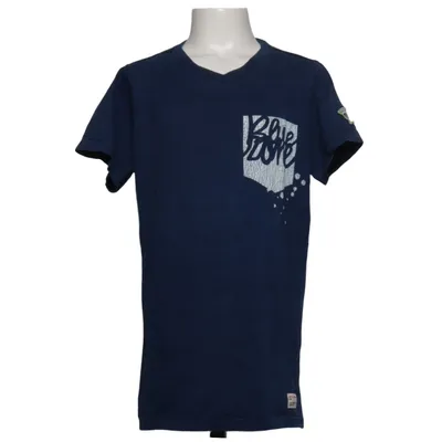 T-shirt (BILLY) from Retour Cotton