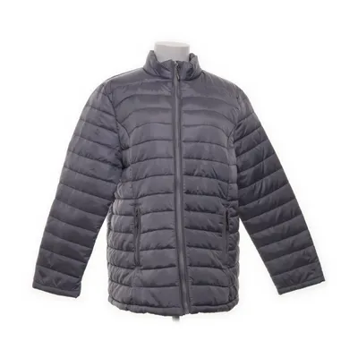 Lättviktsjacka (CLASSIC) från Laura Torelli Polyester