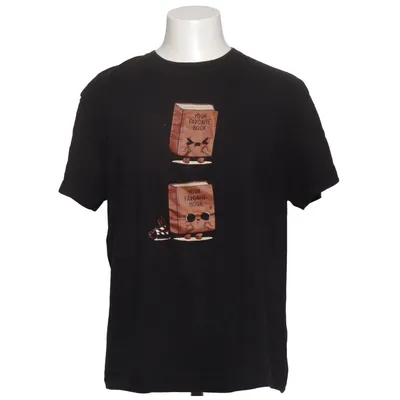T-shirt (Classic-T) from Stedman Cotton