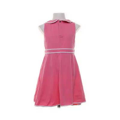 Badklänning (Rosa, Vit) från Jacadi