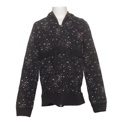 Huvtröja (Svart, Rosa, Vit) från H&M Young Bomull, Elastan