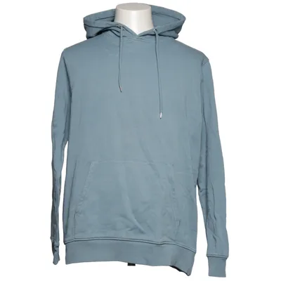 Hoodie (CS1006) from Colorful Standard Organic cotton