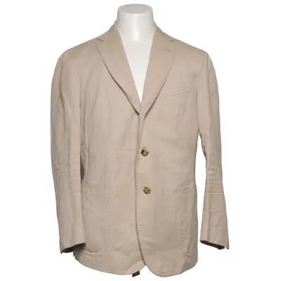 Blazer (Beige) from Stile Latino