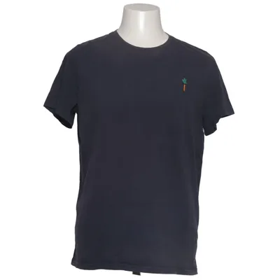 T-shirt (Blue) from Brosbi