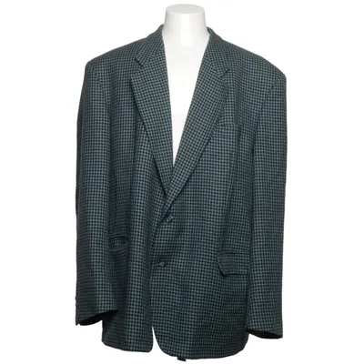 Blazer (Bradford Royal) from Hirmer Acetate, Cashmere, Viscose, Wool
