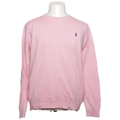 Tröja (SLIM FIT) från Polo Ralph Lauren Bomull