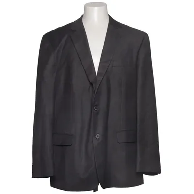 Blazer (Gray) from Studio Coletti