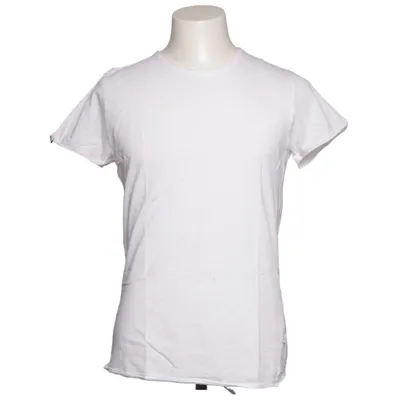 T-shirt (EXPAND-S) från Chasin Bomull