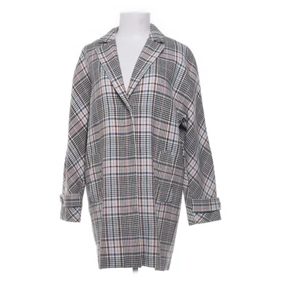 Kappa (Flerfärgad) från More & More Bomull, Polyester, Viskos