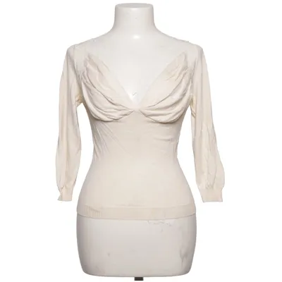 Top (Beige) from Dior
