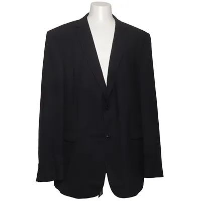 Blazer (Chester-S) van Digel Elastaan, Polyester, Viscose, Wol