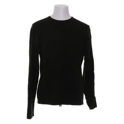 Tröja (Grön) från Only & Sons Bomull