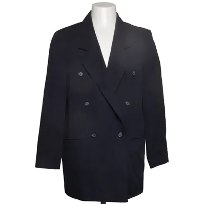 Blazer (NINO-FLAIR) from Nino Polyester, Viscose, Wool
