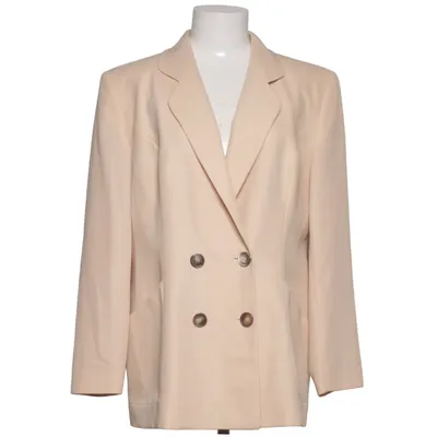 Blazer (Beige) de Joseph Janard