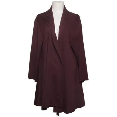 Jacka (Lila) från Women's Selection Polyester