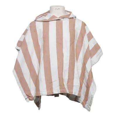 Badekappe (Beige, Hvid) fra Liewood