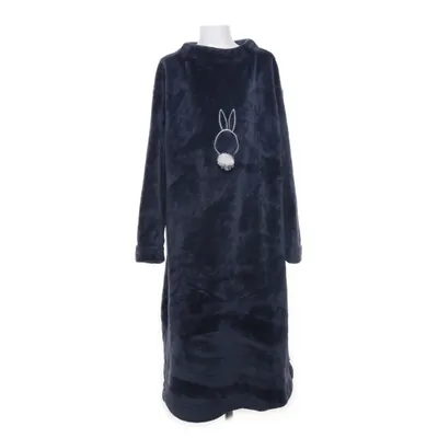 Nattlinne (Blå) från Eskimo Polyester