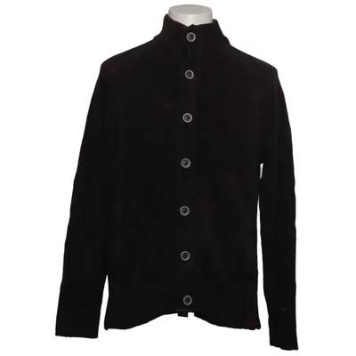 Cardigan (Gris) de Tenson