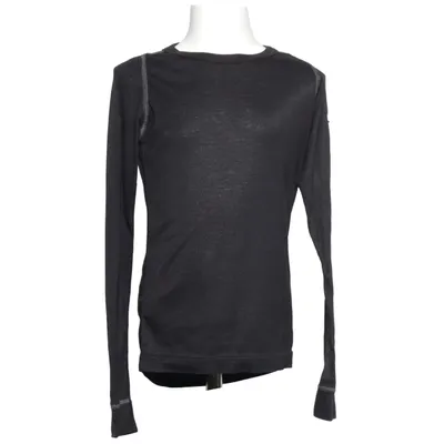 Ondershirt (THERMO) van Zelda Polyester
