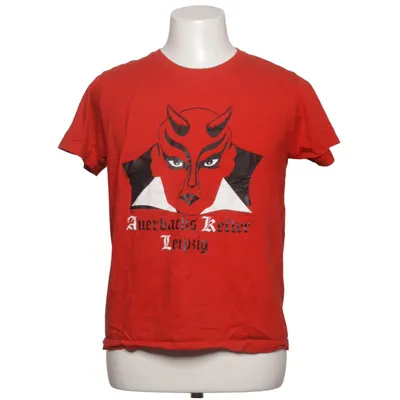 T-shirt (Comfort-T) från Stedman Bomull