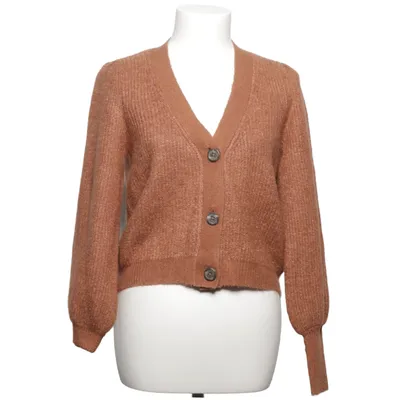 Cardigan (JDYDREA L/S SHORT CARDIGAN KNT NOOS) van JDY Acryl