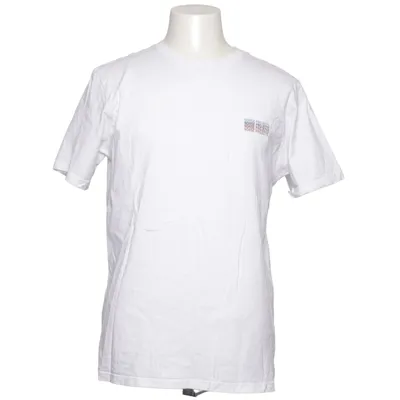 T-shirt (White) from Norse Projects