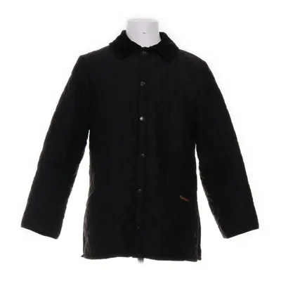 Vinterjacka (Svart) från Barbour Nylon, Polyester