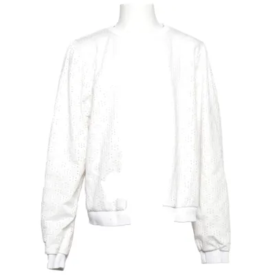 Sweater (COSTA-G-16-G) from Awesome Cotton, Elastane