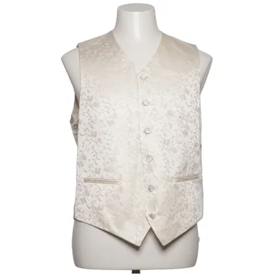 Set (Beige) from Wilvorst