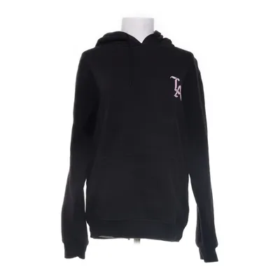 Sweat à capuche (Gris, Rose) de Mister Tee