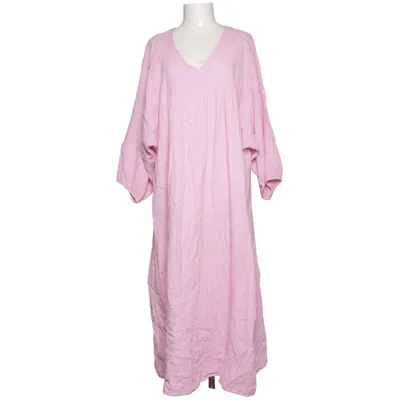 Klänning (Lady Politan) från Lady Politan Bomull