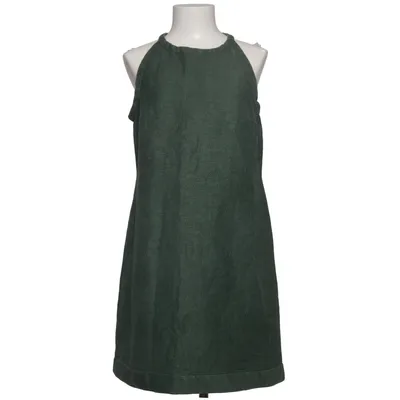 Kjole (Grøn) fra 'S MaxMara