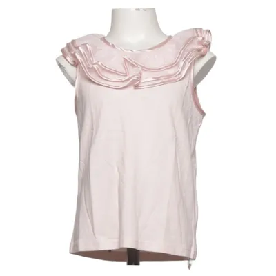 Topp (Judy) från Angel's Face Bomull, Modal, Polyester