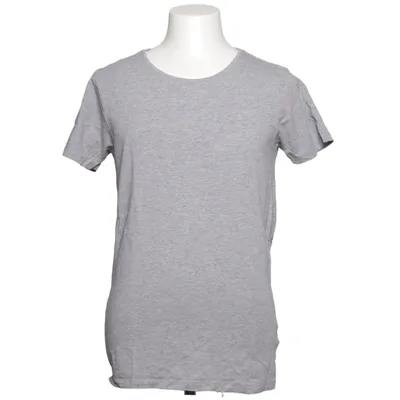 T-shirt (M-BF) de Petrol Coton, Élasthane, Viscose