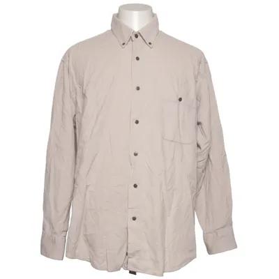 Skjorta (Beige) från Croft&Barrow