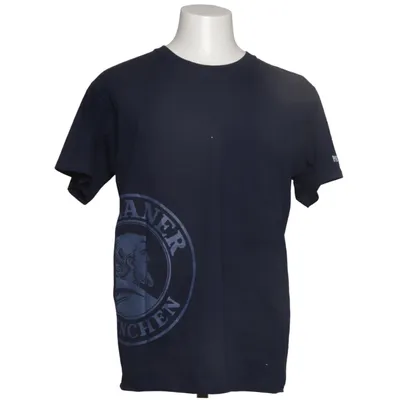 T-shirt (Valueweight) från Fruit of the Loom Bomull