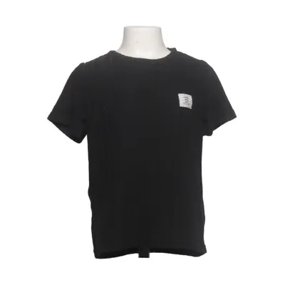 Set (Black) from Classic Wear Elastane, Polyester