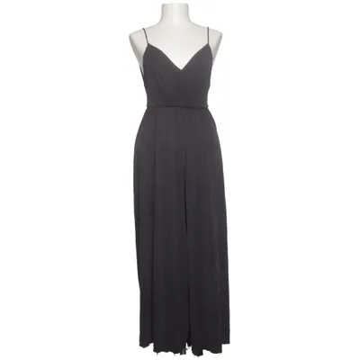 Jumpsuit (Grau) von Silence + Noise Modal, Polyester