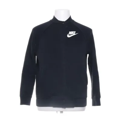 Veste de sport (Noir) de Nike