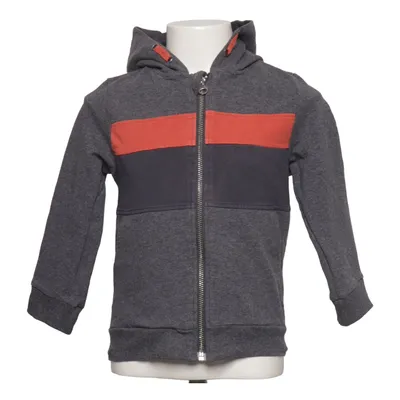 Sweat à capuche (Gris, Multicolore) de Tommy Bahama Coton, Élasthane, Polyester