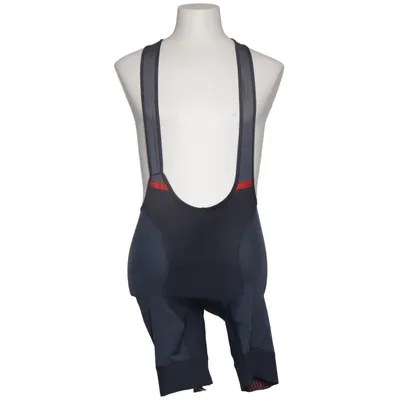 Cycling suit (Blue) from Castelli