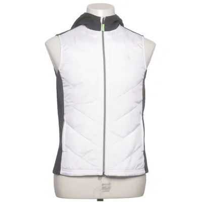 Outdoor Weste (Weiß, Schwarz) von Polo Golf Ralph Lauren Baumwolle, Polyester