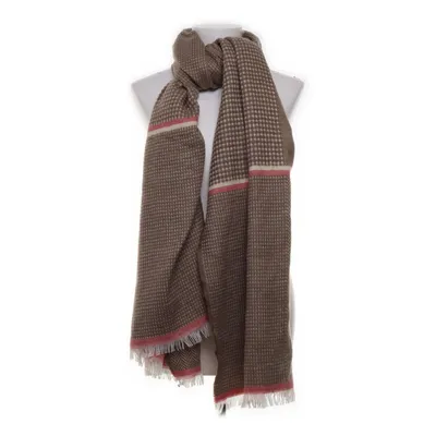 Halsduk (Beige) från Alexandra