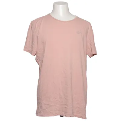 T-shirt (Pink) from The Sting