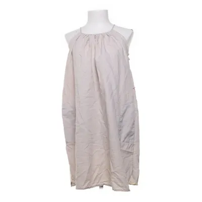 Klänning (Beige) från Mango Casual