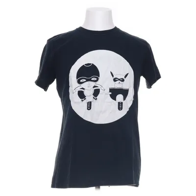 T-shirt (Softstyle) från Gildan Softstyle Bomull