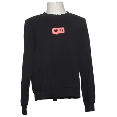 Sweatshirt (Gris) de Here + There by C&A Coton, Polyester