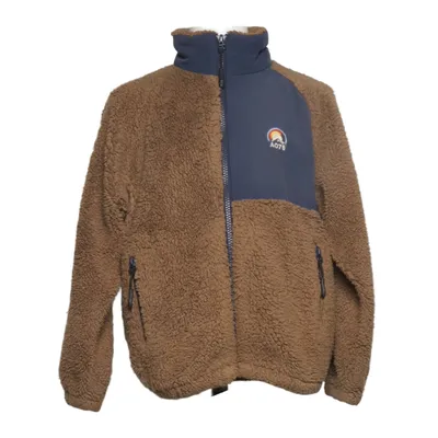 Fleecejacka (DEX FULL ZIP JACKET 222-2870) från American Outfitters Polyester